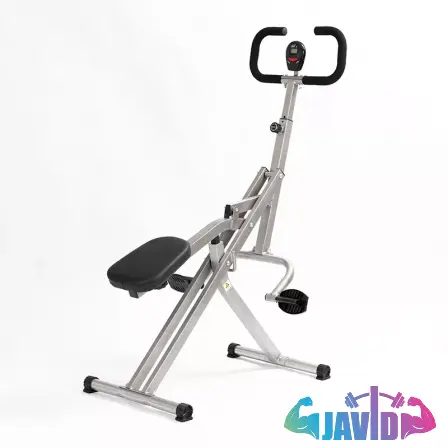 Supplying Squat Assist Machine Directly 