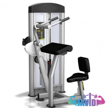 Tricep Extension Machine in Bulk