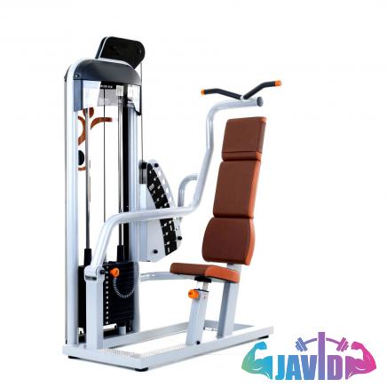 Tricep Extension Machine Seller