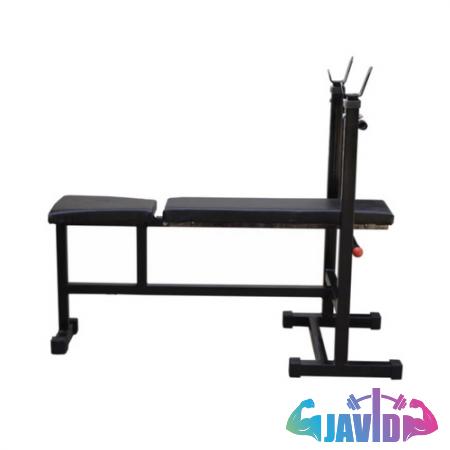 Olympic Weight Bench Wholesale Price