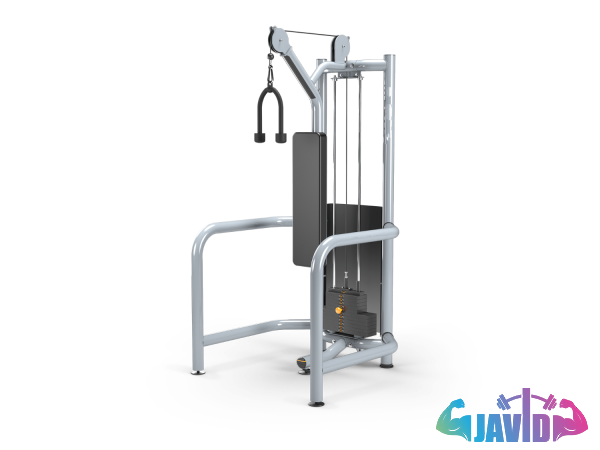 Tricep Pushdown Machine Buyer 