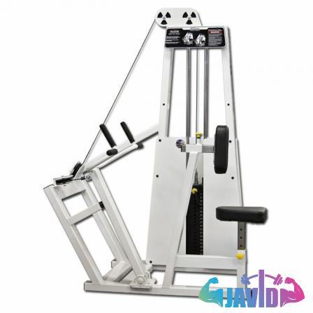 Biggest Wholesale Vertical Row Machine Suppliers