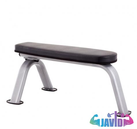 Biggest Wholesale Flat Bench Manufacturers