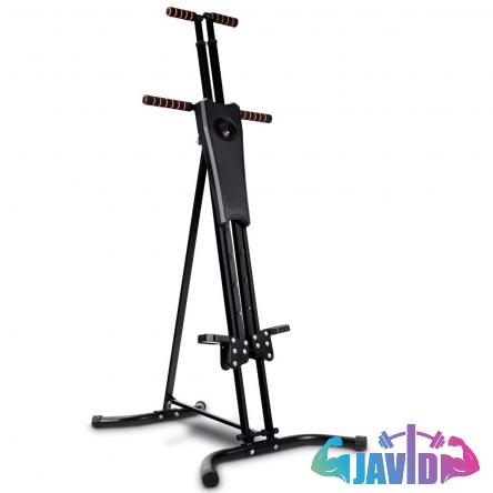 Vertical Climber Machine Buyer