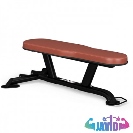 Flat Bench Indirect Supply