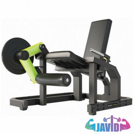 What Machine Is Best for Glutes?