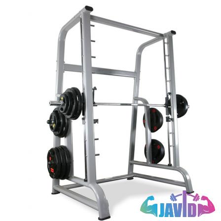 Squat Rack Machine Wholesale Price 