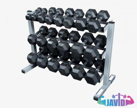 Wholesale Dumbbell Rack Distributors