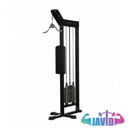 Tricep Pull Down Machine Supplier in Bulk