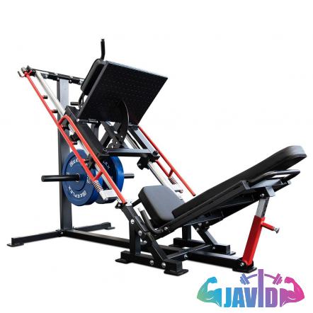 Selling Squat Press machine at Best Price