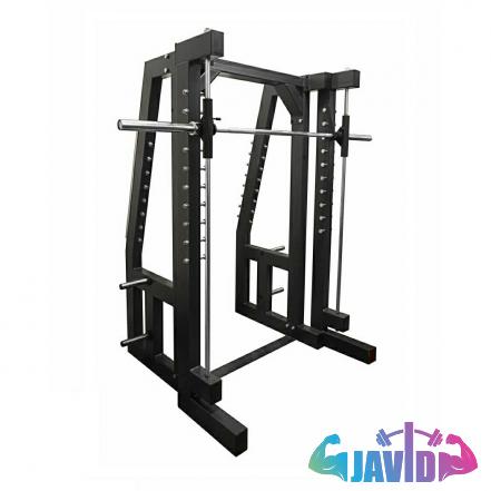 Sale of Squat Rack Machine 