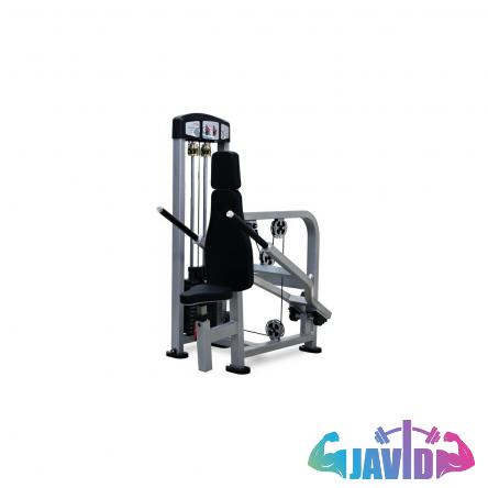 Tricep Pushdown Machine Seller 