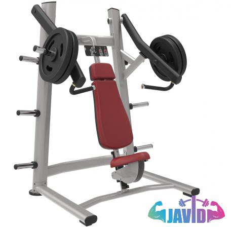 Chest Press Machine at Best Price 