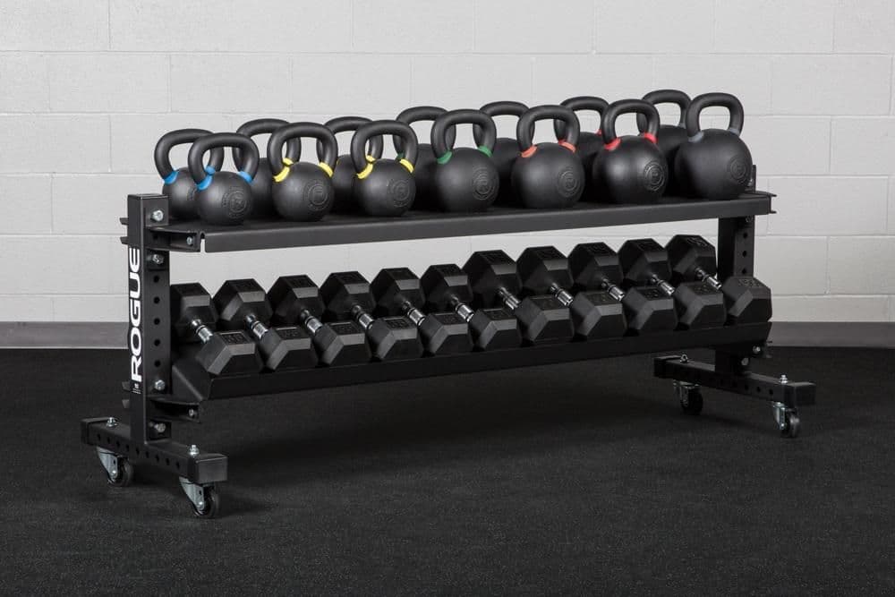 buy dumbbel rack | Selling With reasonable prices