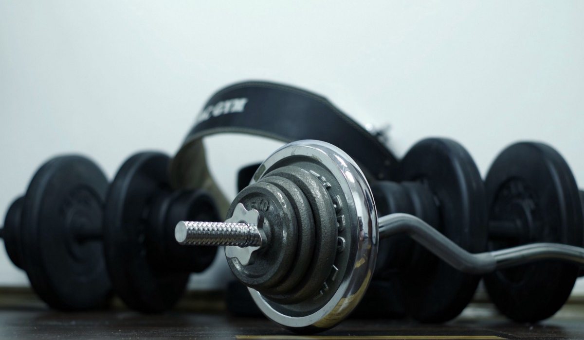  Buy Fixed Dumbbells | Selling with Reasonable Prices 