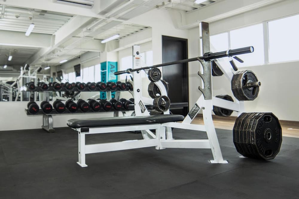  Purchase And Day Price of dumbbell incline curl 