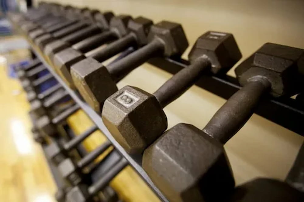  Buy the best types of incline dumbbell fly at a cheap price 