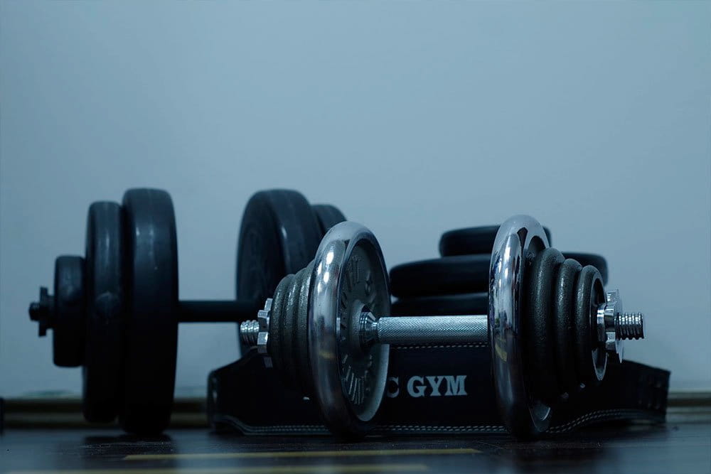  Buy the best types of incline dumbbell fly at a cheap price 