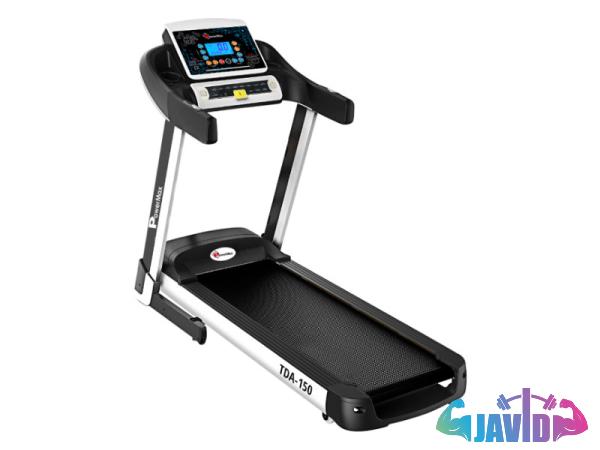 what is woodway treadmills + purchase price of woodway treadmills