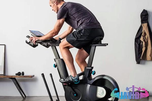 Exercise bikes Vancouver bc | Buy at a cheap price