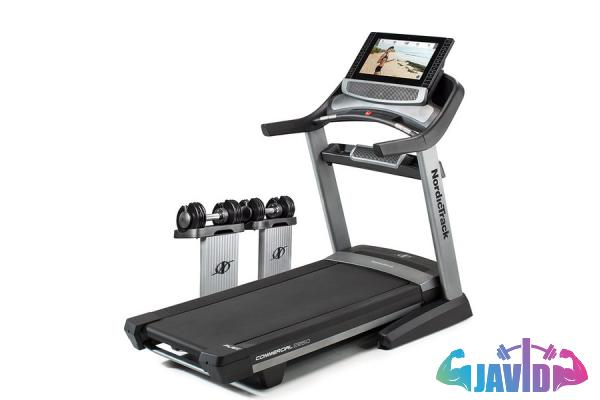 Buy the latest types of treadmills with 12 incline at a reasonable price