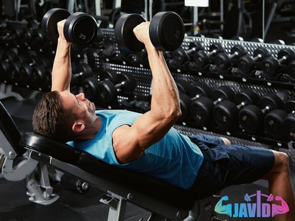 Buy best dumbbell | Selling all types of best dumbbell at a reasonable price