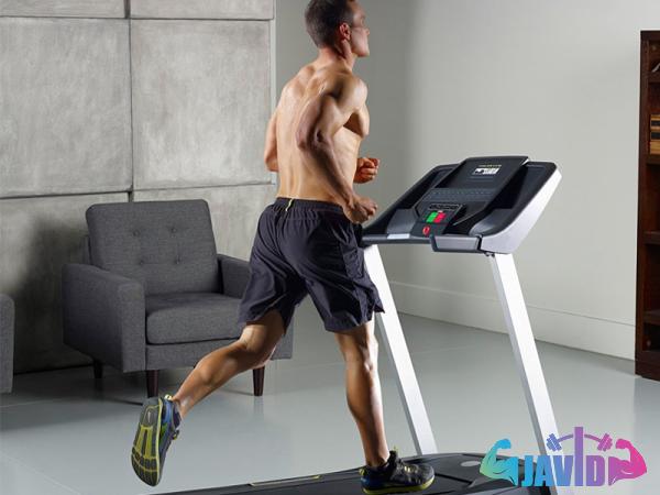 Treadmills compatible with zwift buying guide + great price