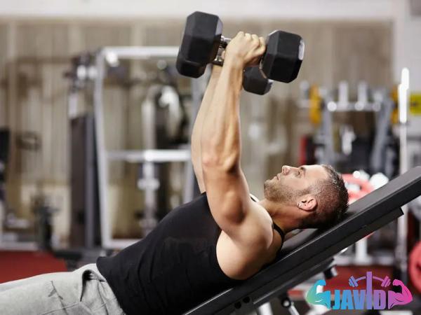 Buy dumbbell wrist curl types + price