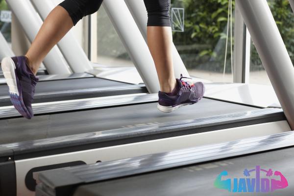 Best zwift running treadmills + great purchase price