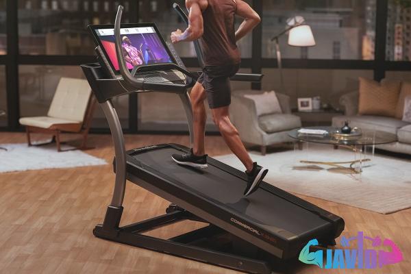 Best zwift treadmill nz + great purchase price