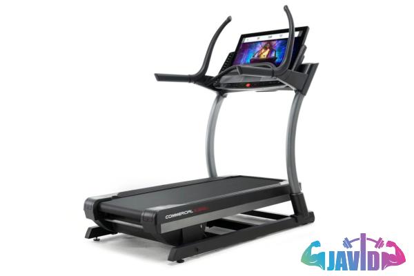 Smart treadmill zwift nz | Buy at a cheap price