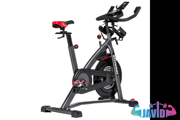 Buy all kinds of exercise bikes at the best price