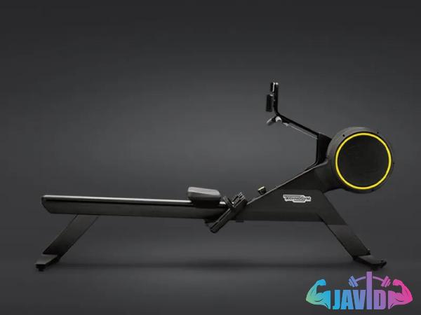 The price and purchase types of uk rowing machines