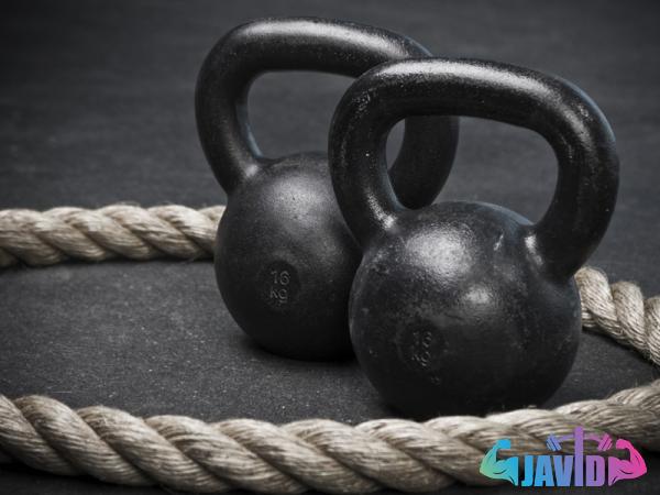 Vulcan kettlebells purchase price + sales in trade and export