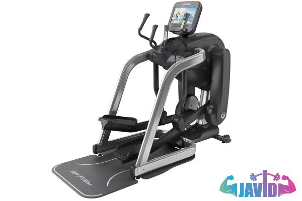 The price of zwift treadmill list from production to consumption