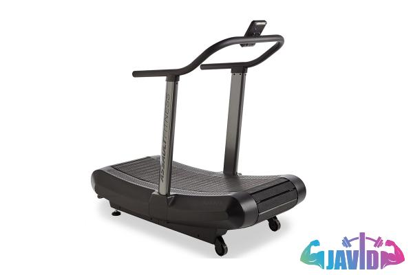 Buy zero gravity treadmills types + price