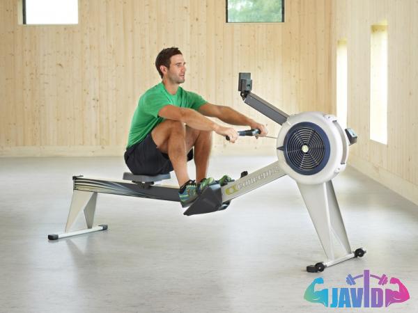 Buy top ten rowing machines + best price