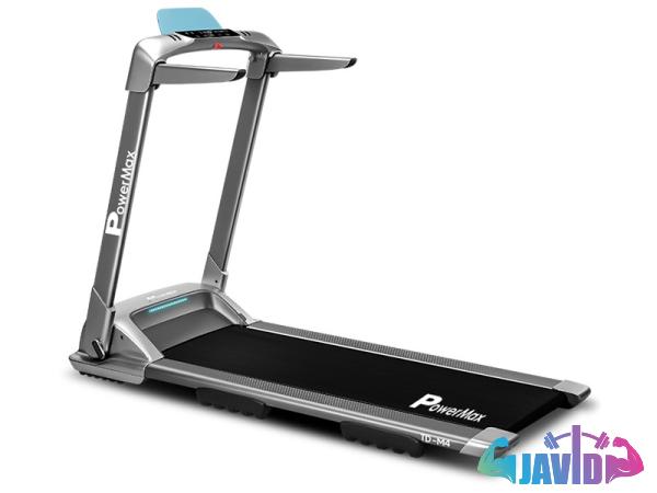 Buy and price list treadmill 001 with the best quality