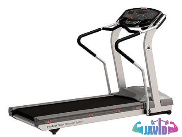 The most appropriate price for zwift smart treadmills