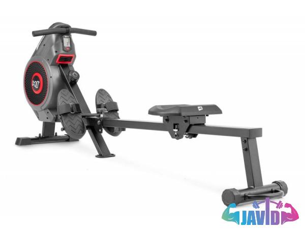 Purchase and today price of rowing machines workout