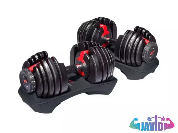 Purchase and price of brand dumbbells products