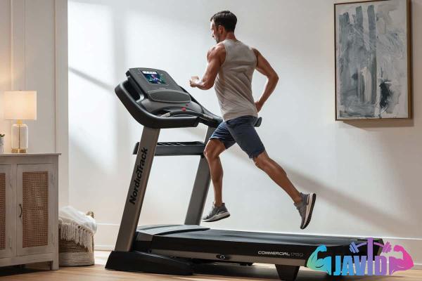 Buy zwift treadmill running + great price with guaranteed quality