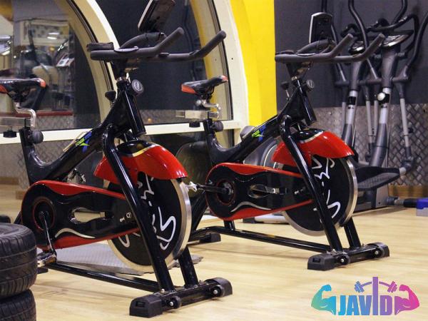 Buy exercise bikes uk types + price