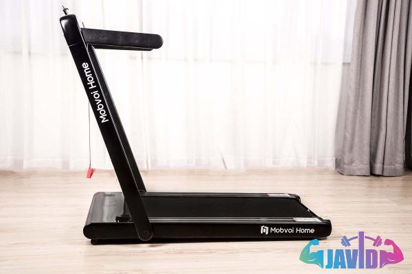 what is smart treadmill t900c + purchase price of smart treadmill t900c