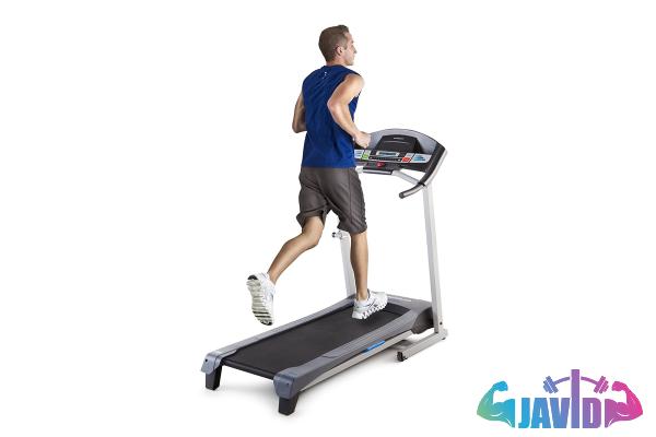 List of zwift compatible treadmills | Buy at a cheap price