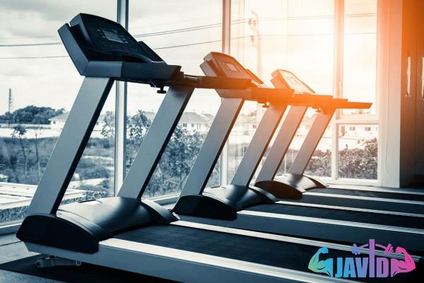 Buy best smart treadmills types + price