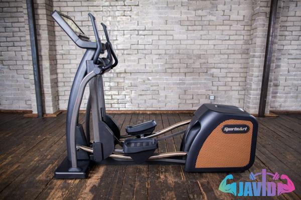 Precor cable machines + purchase price, uses and properties