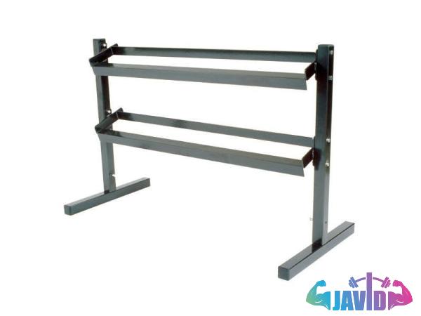 Buy york dumbbell rack types + price