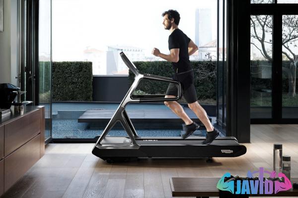 Buy zwift compatible treadmills nz + best price