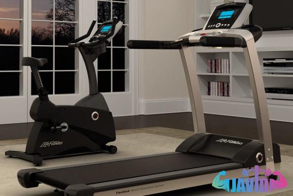 Best treadmills zwift + purchase price, uses and properties